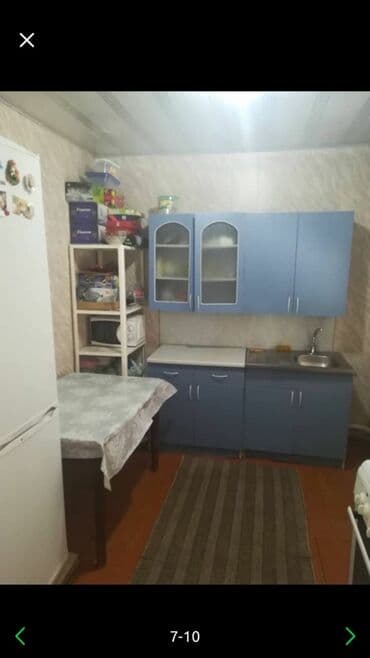 Сниму дом: Дом, 115 м², 8 комнат, Собственник — 7