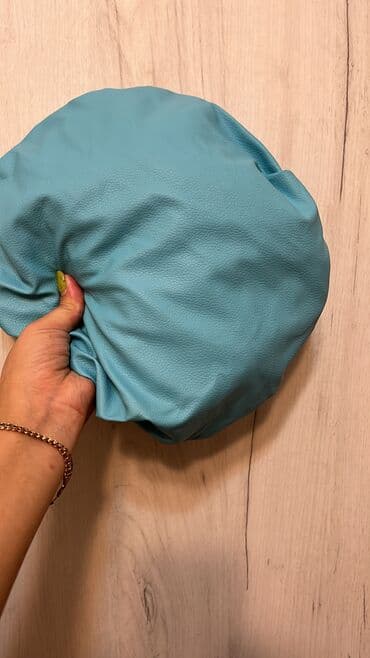 Чехол для стоматологического кресла разные расцветки . ЭКО кожа at lalafo.kg Чехол для стоматологического кресла разные расцветки . ЭКО кожа