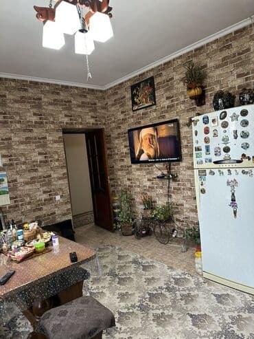 куплю дом новопокровка: Дом, 120 м², 4 комнаты, Собственник, Евроремонт — 22