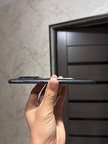 материнская плата meizu m5s: Redmi, Redmi Note 14 Pro, 512 ГБ, цвет - Черный, 2 SIM — 5