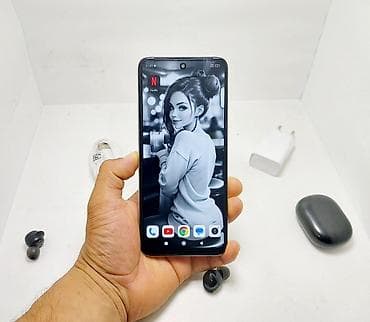 blackview bv2000: Redmi, Redmi 12, Б/у, 128 ГБ, цвет - Белый, 1 SIM, 2 SIM — 7