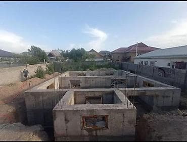 робота монолит: Строительство фундаментов «под ключ» - Монолитные ленточные и плитные — 3