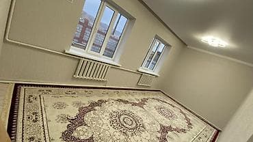 шербакова продаю дом: Дом, 90 м², 4 комнаты — 4