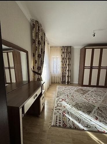 Недвижимость: ✨ Продаётся уютный кирпичный дом(район Старый Аэропорт) 🏡 Основные — 8