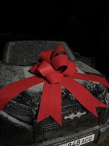 Авто бант на продажу Цена 1 шт 3000 2 шт 5000 Холоный фантан с