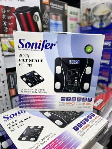 скребок гуаша купить бишкек: Напольные весы — 4