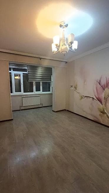 ква: 3 комнаты, 92 м² — 10