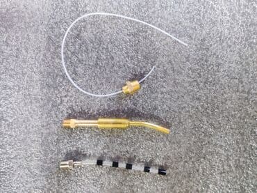 Запчасти на торнадор. Пока есть в наличии. Хорошее качество. Подходят