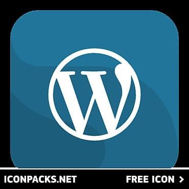 вакансии python junior без опыта: 💥Ищу помощника по разработке сайтов на CMS WordPress, Tilda. Требуется — 1