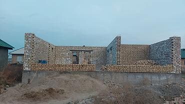 деревянные пол: Кирпичная кладка и строительство домов под ключ - Профессиональная — 4