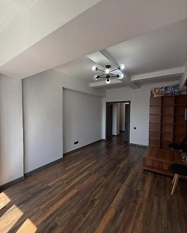 145: 2 комнаты, 76 м², Филармония Элитка, 10 этаж, Евроремонт — 4
