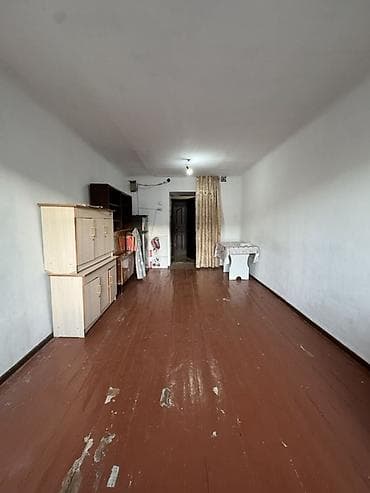 5: 1 комната, 23 м², Гостиничный тип, 3 этаж — 2