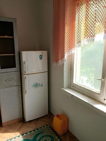 обмен доплачу: 1 комната, 36 м², 104 серия, 3 этаж, Косметический ремонт — 6