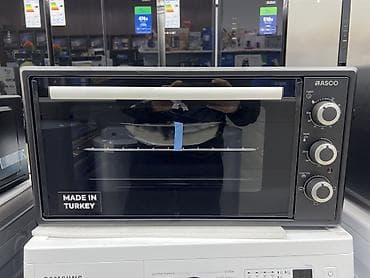 Духовка, Новый, Самовывоз, Бесплатная доставка, Платная доставка