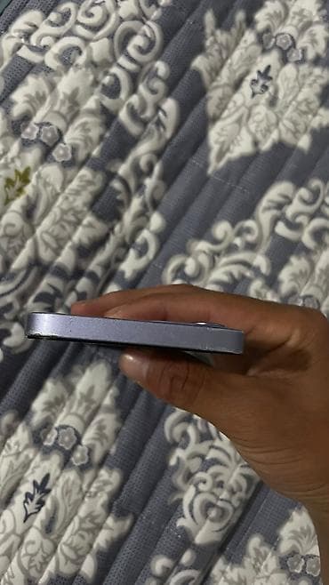 magic keyboard apple: IPhone 12 — 3