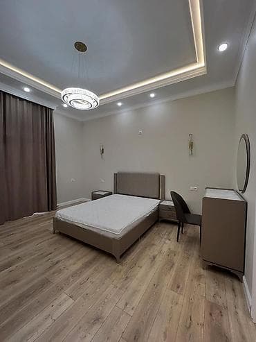 well home: 🏡 Продается новый коттедж с ремонтом в ЦО «Nomad Resort» 📍Локация — 8