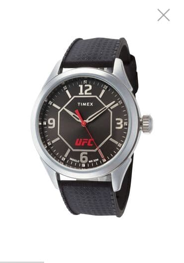 часы новые почти: TW2V56000 💰Стоимость 98 $ ⌚В наличии Часы унисекс Таймекс. Могут — 1