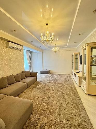 сниму подселением: 4 комнаты, Собственник, Без подселения, С мебелью полностью — 5