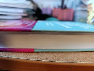 законы человеческой природы: Книги по психологии отношений и силе слова (на русском языке) 1) Стив — 2