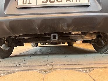 gac ayon s: Kia Soul: 2018 г., 1.6 л, Автомат, Бензин, Хэтчбэк — 5