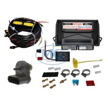 газовое оборудование пропан: Шланг (подводка) Alfa Romeo 2016 г., Новый, Аналог, США — 1