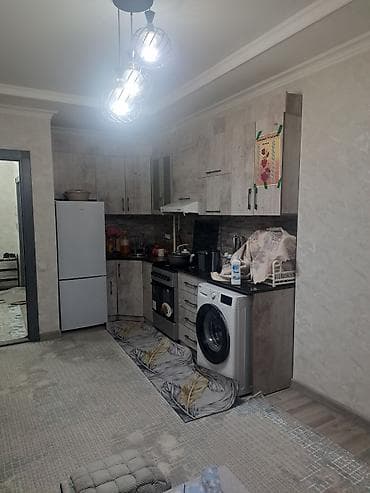 6: Студия, С мебелью полностью — 7