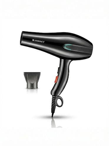 d link: Фен Бытовой, Концентратор — 1