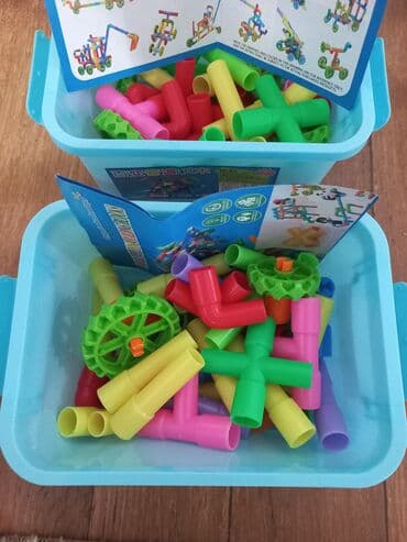 chery very: #игрушки 
#игрушкидлядетей
#развивающиеигры
#Обучающиеигры — 8