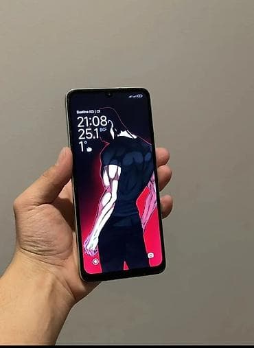 iphone x купить в бишкеке: Samsung B320 — 2