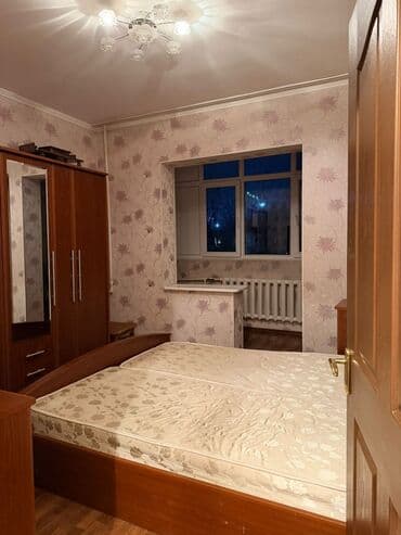 аренда помещений под салон: Сдаётся/предлагается квартира/комната с мебелью на фото. - — 1