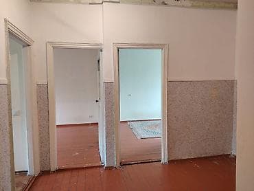hous kg: 2 комнаты, Собственник, Без подселения, С мебелью частично — 9
