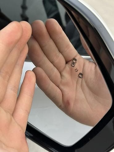 outback 2017: Hyundai Palisade: 2021 г., 2.2 л, Автомат, Дизель, Кроссовер — 10