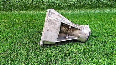 bmw 540 e34: Кронштейн переднего редуктора Е53 7 503 166 Год 2004 В отличном — 2