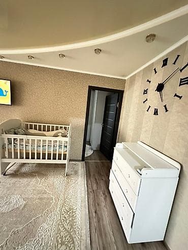 2 комнаты, 48 м² — 7