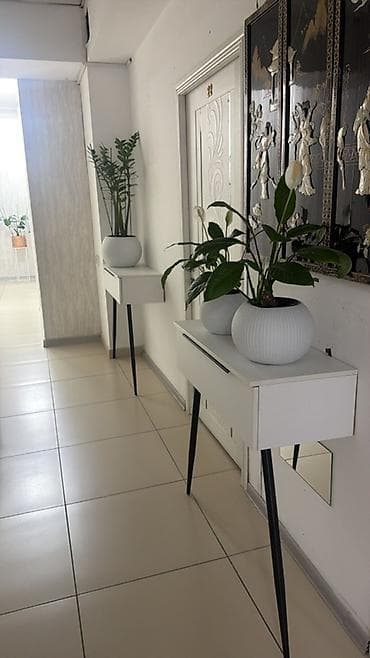 точечная: Аренда офисов, 10 м², 1 линия — 8