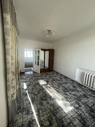 сдаю дои: 2 комнаты — 5