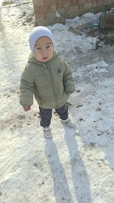 honda odyssey 1: Honda : 1996 г., 2.2 л, Автомат, Бензин, Седан — 2