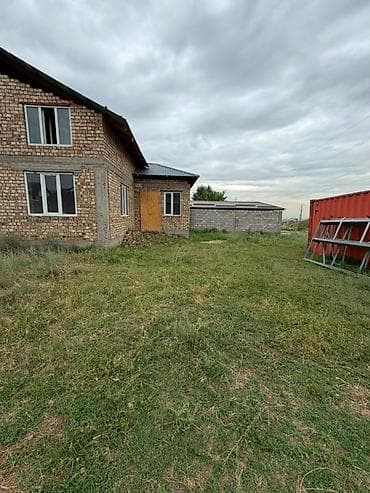 Земельные участки: 6 соток, Для строительства — 3