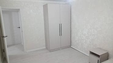 Квартиры: 2 комнаты — 4