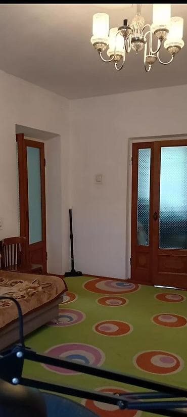 Сниму дом: 58 м², 3 комнаты, Парковка, Забор, огорожен — 5