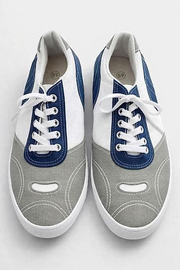 psn network: Кеды футзальные взрослые размер 48 WhatsApp — 5