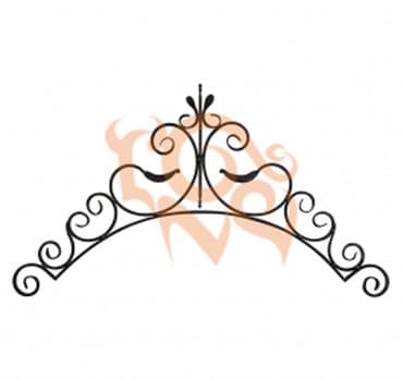 набор ключ ролф: Ковка от компании "Bizzon" Компания “Bizzon” – ведущий — 2