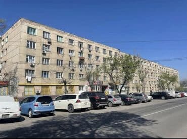 квартиры ищу: 1 комната, 18 м², Индивидуалка, 3 этаж, Косметический ремонт — 10