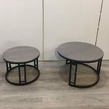 Мебель на заказ, Стол at lalafo.kg Мебель на заказ, Стол