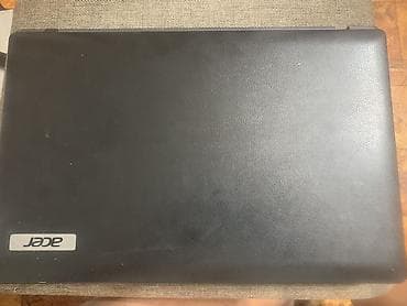 mac studio: Ноутбук Acer Для лёгких задач, Intel Core i3, Другая серия — 9