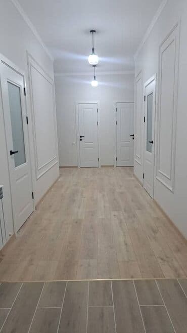 расценка строительных работ в бишкеке: Краска чачабыз 45 сом шпаклевка тартабыз 85 сом обой чаптайбыз 150 сом — 1