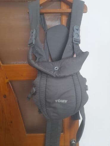 купить слинг шарф: Кенгуратник — 1