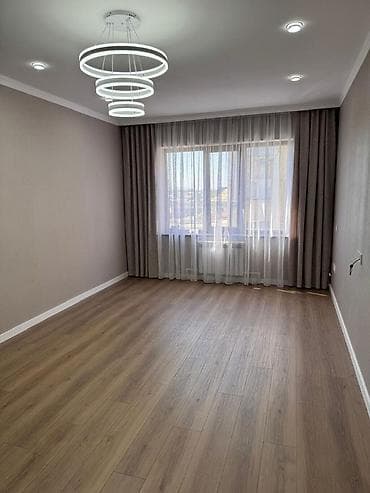 70: 2 комнаты, 70 м², Ипподром Элитка, 5 этаж, Евроремонт — 2