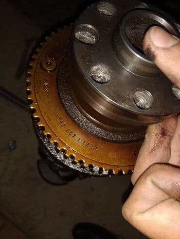 тормозные диски на бмв х5 е53 цена: БМВ Е53 Х5,Е60,Е39 ЗАПЧАСТИ В НАЛИЧИИ И НА ЗАКАЗ БЛОК АБС 067 МОТОРЫ — 8