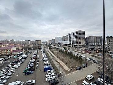 визион: 2 комнаты, С мебелью полностью — 7